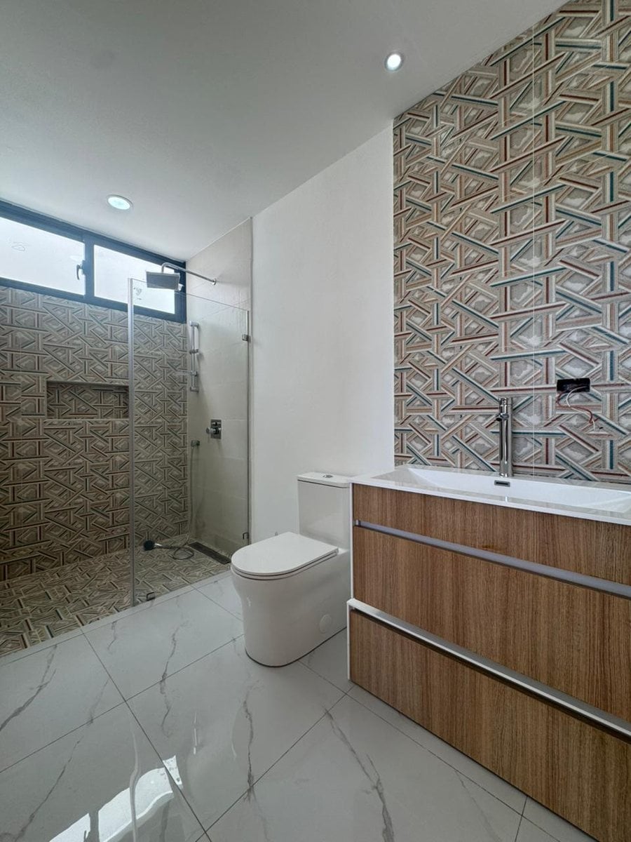 Casa en venta en Brisas de Punta Cana – foto 7
