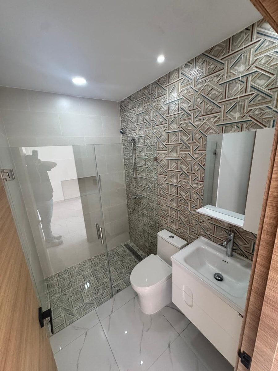 Casa en venta en Brisas de Punta Cana – foto 3