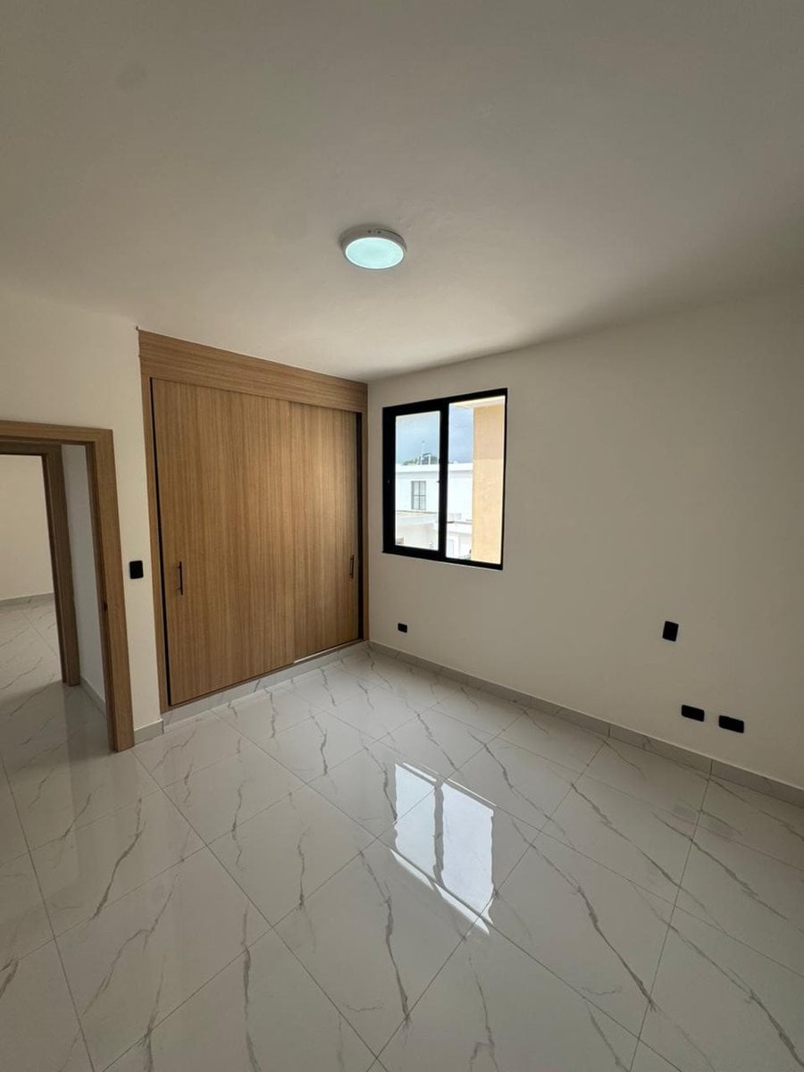 Casa en venta en Brisas de Punta Cana – foto 12