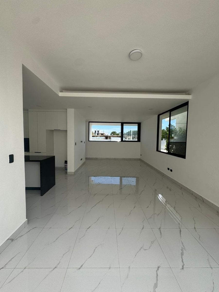 Casa en venta en Brisas de Punta Cana – foto 6