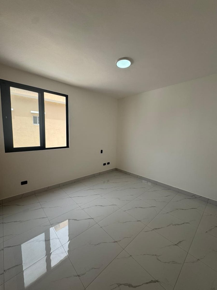 Casa en venta en Brisas de Punta Cana – foto 1