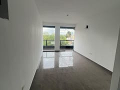 Local comercial en alquiler, Vista Hermosa – foto 3
