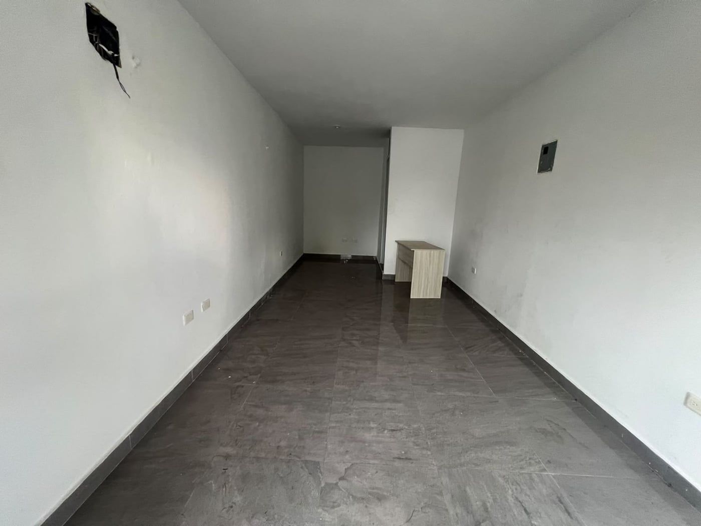 Local comercial en alquiler, Vista Hermosa – foto 1