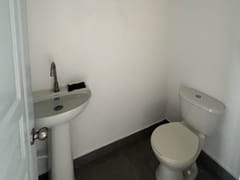 Local comercial en alquiler, Vista Hermosa – foto 2