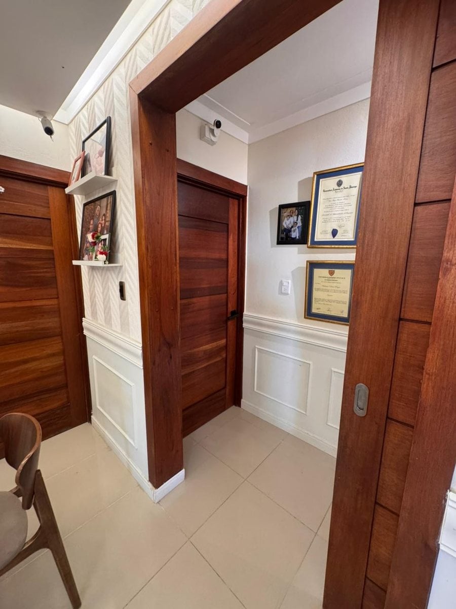Apartamento en El Millon, Santo Domingo – foto 3