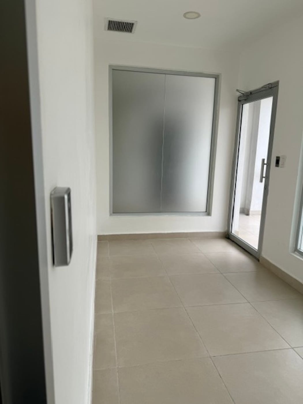 Local Comercial o de Oficina en Zona de Naco. – foto 5