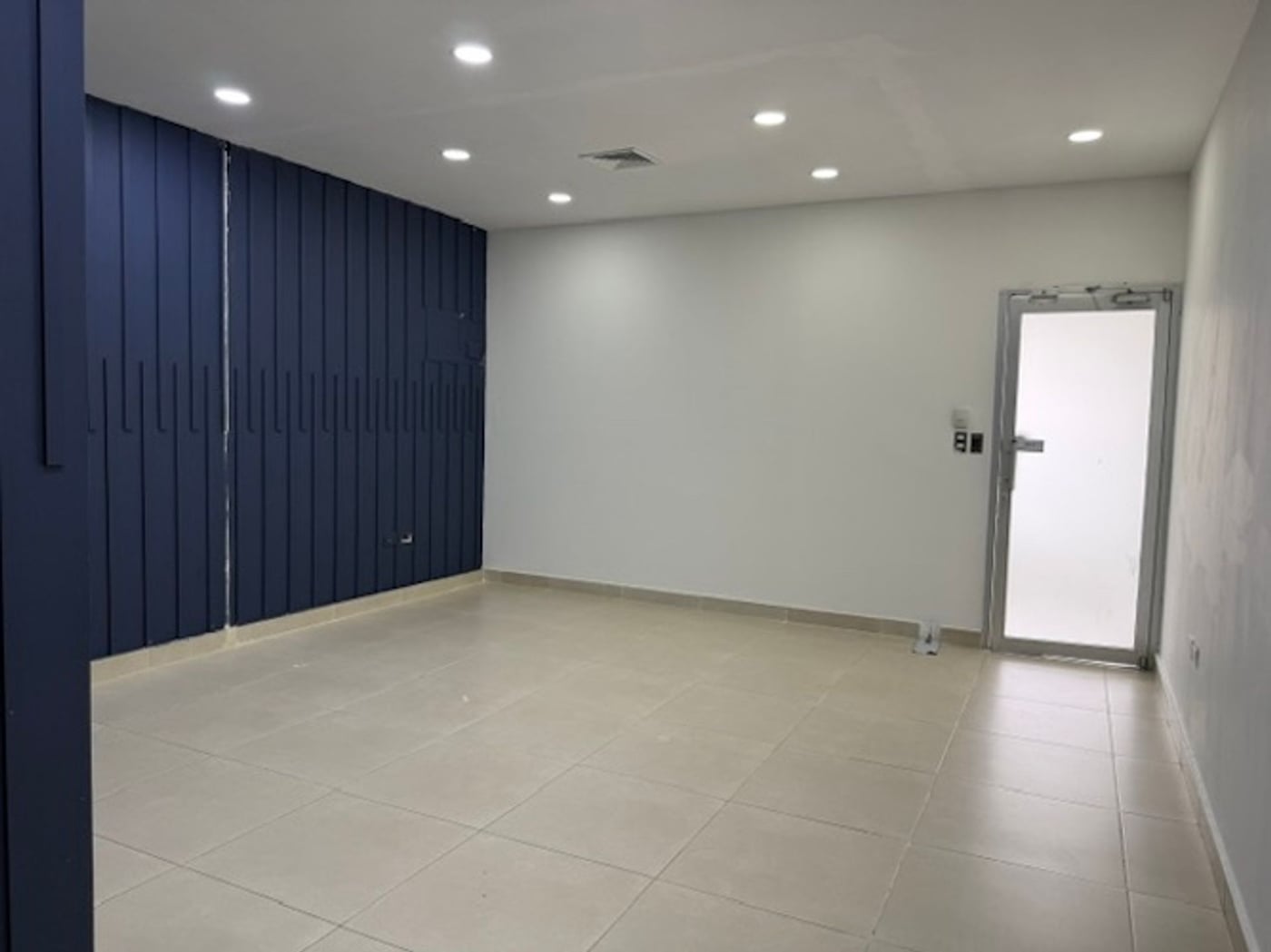 Local Comercial o de Oficina en Zona de Naco. – foto 3