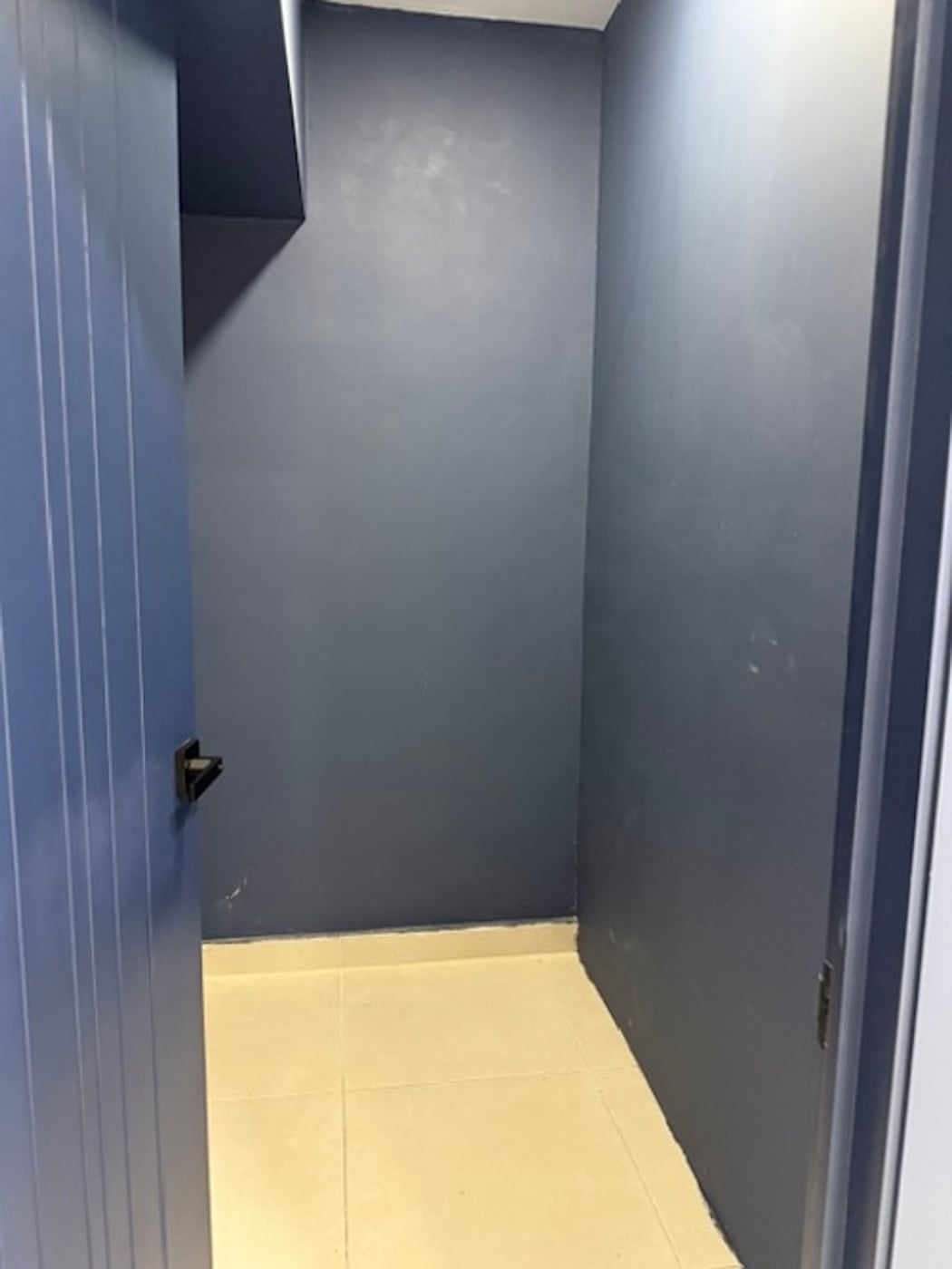 Local Comercial o de Oficina en Zona de Naco. – foto 4