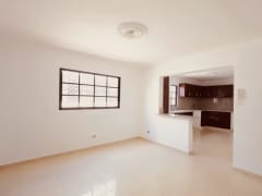 Edificio en venta en Cerro Hermoso, Santiago – foto 6