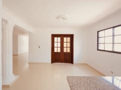 Edificio en venta en Cerro Hermoso, Santiago – foto 9