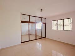 Edificio en venta en Cerro Hermoso, Santiago – foto 7