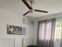 Edificio en venta en Cerro Hermoso, Santiago – foto 2