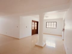 Edificio en venta en Cerro Hermoso, Santiago – foto 5