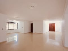 Edificio en venta en Cerro Hermoso, Santiago – foto 4