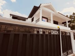 Edificio en venta en Cerro Hermoso, Santiago – foto 11