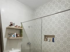 Edificio en venta en Cerro Hermoso, Santiago – foto 3