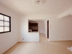 Edificio en venta en Cerro Hermoso, Santiago – foto 10
