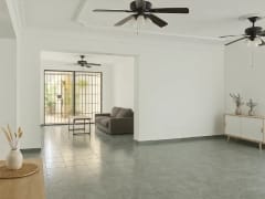 Edificio en venta en Cerro Hermoso, Santiago – foto 1