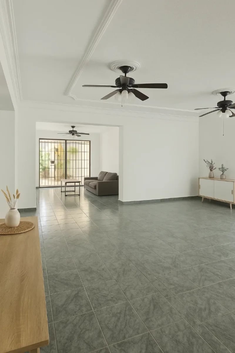 Edificio en venta en Cerro Hermoso, Santiago – foto 1