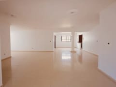 Edificio en venta en Cerro Hermoso, Santiago – foto 8