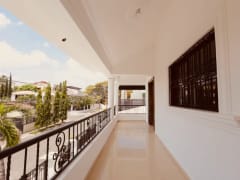 Edificio en venta en Cerro Hermoso, Santiago – foto 12