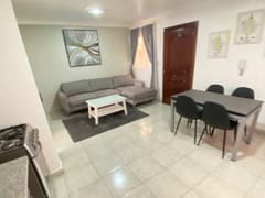 Edificio en venta en Colinas de Los Ríos, Santo Domingo de Guzmán – foto 11