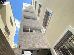 Edificio en venta en Colinas de Los Ríos, Santo Domingo de Guzmán – foto 2