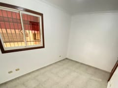 Edificio en venta en Colinas de Los Ríos, Santo Domingo de Guzmán – foto 5