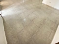 Edificio en venta en Colinas de Los Ríos, Santo Domingo de Guzmán – foto 6