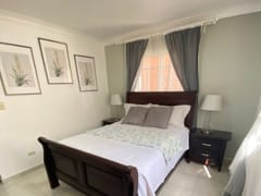 Edificio en venta en Colinas de Los Ríos, Santo Domingo de Guzmán – foto 10