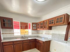 Edificio en venta en Colinas de Los Ríos, Santo Domingo de Guzmán – foto 8
