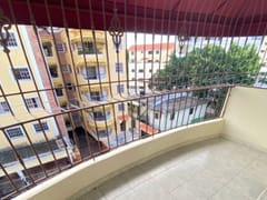 Edificio en venta en Colinas de Los Ríos, Santo Domingo de Guzmán – foto 7