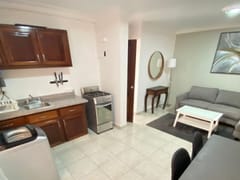 Edificio en venta en Colinas de Los Ríos, Santo Domingo de Guzmán – foto 12