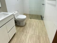 Edificio en venta en Colinas de Los Ríos, Santo Domingo de Guzmán – foto 3