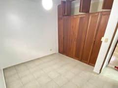 Edificio en venta en Colinas de Los Ríos, Santo Domingo de Guzmán – foto 4