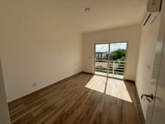 Penthouse con vista panoramica al mar en Bayahíbe – foto 8