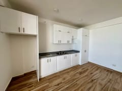 Penthouse con vista panoramica al mar en Bayahíbe – foto 6