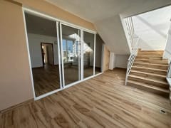 Penthouse con vista panoramica al mar en Bayahíbe – foto 7