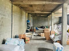 Local de uso comercial ubicado en Baní – foto 12