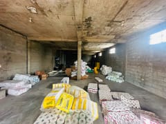 Local de uso comercial ubicado en Baní – foto 10