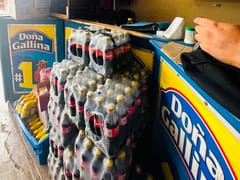 Local de uso comercial ubicado en Baní – foto 2