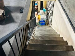 Local de uso comercial ubicado en Baní – foto 8