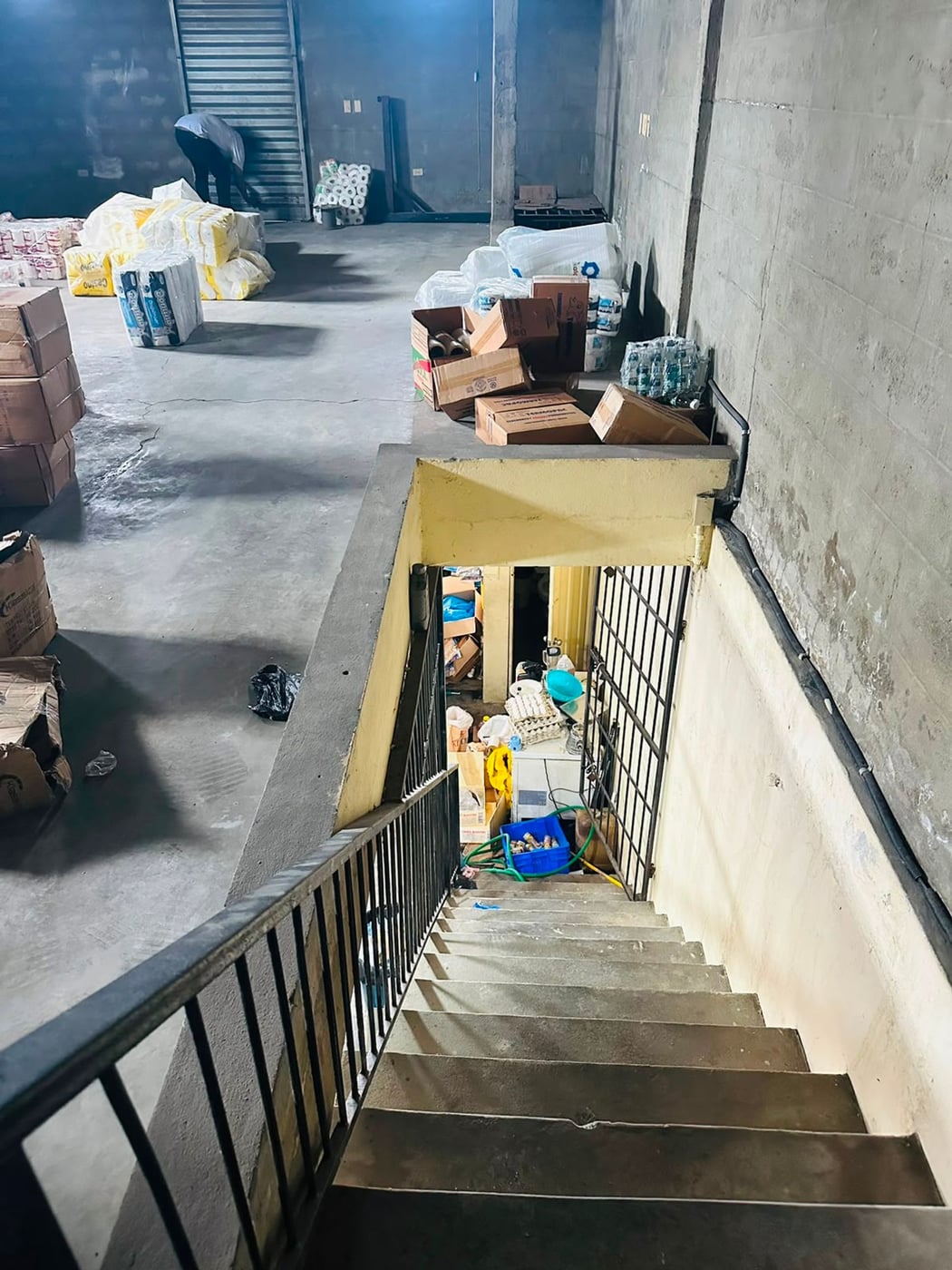 Local de uso comercial ubicado en Baní – foto 8