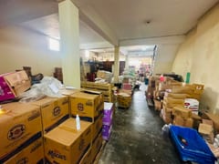Local de uso comercial ubicado en Baní – foto 4