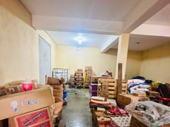 Local de uso comercial ubicado en Baní – foto 5
