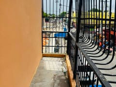 Local de uso comercial ubicado en Baní – foto 7
