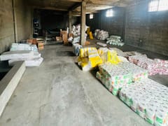Local de uso comercial ubicado en Baní – foto 11