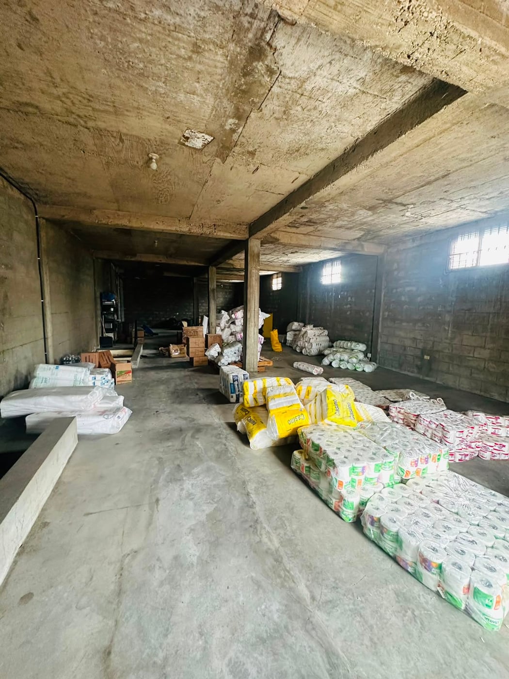 Local de uso comercial ubicado en Baní – foto 11