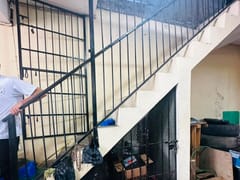 Local de uso comercial ubicado en Baní – foto 6
