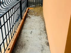 Local de uso comercial ubicado en Baní – foto 9